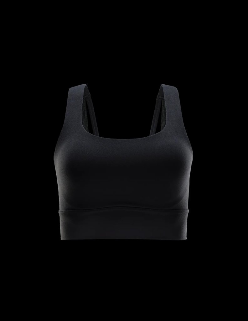 Alate Ellipse toppur