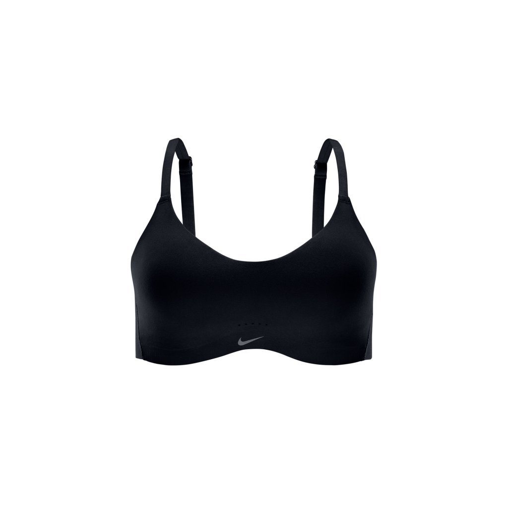 Alate Minimalist toppur