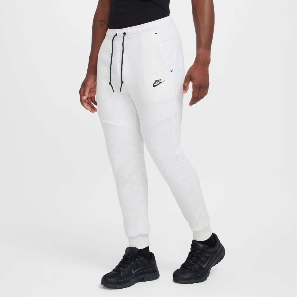 Tech Fleece buxur