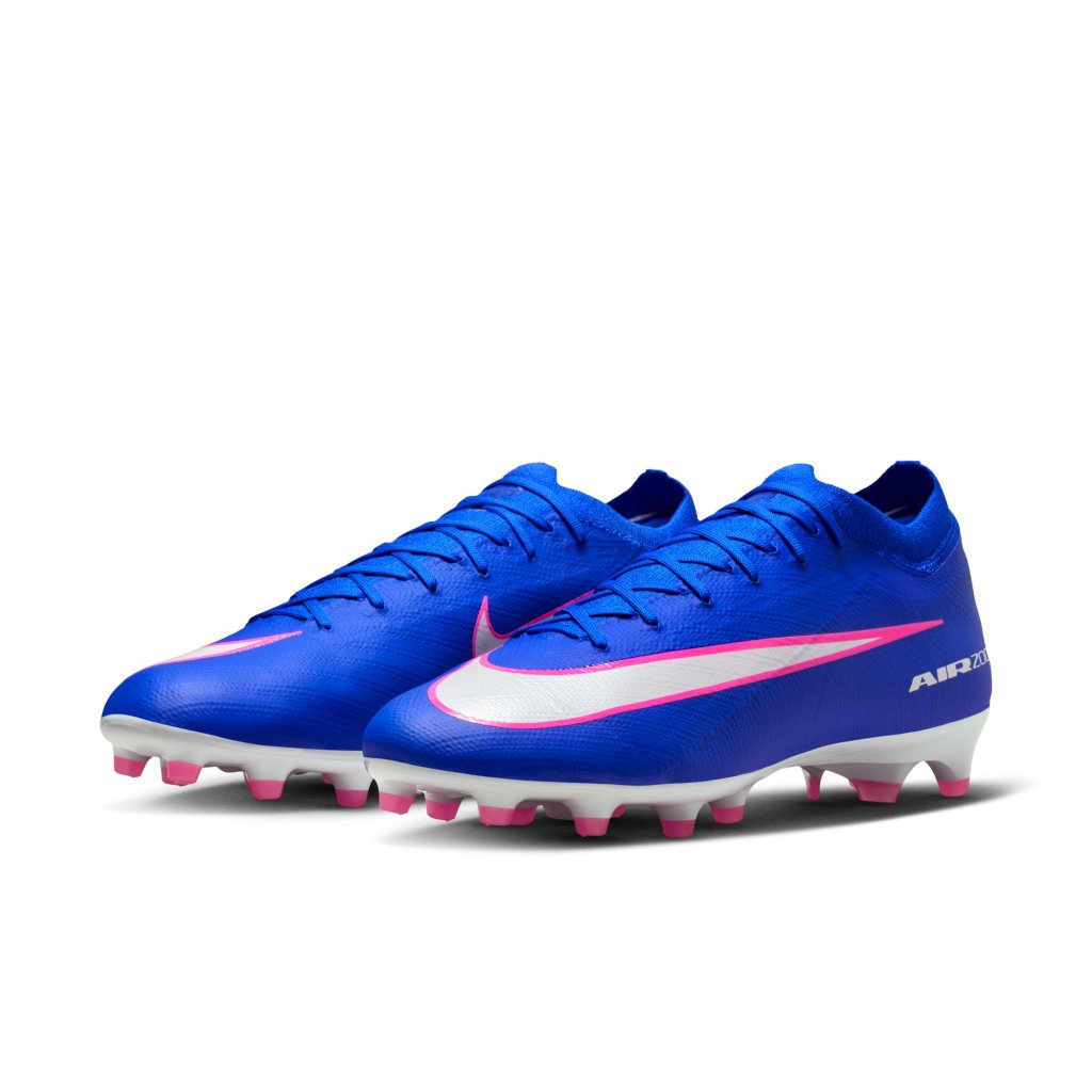 Vapor 16 Pro AG-Pro takkaskór