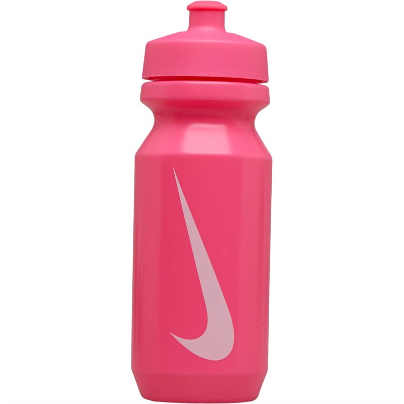 650ml brúsi