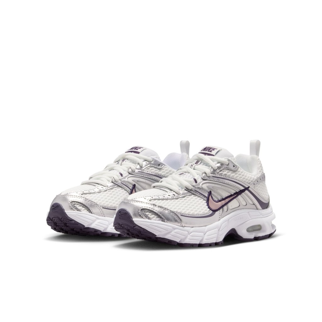 Air Max Moto 2K strigaskór