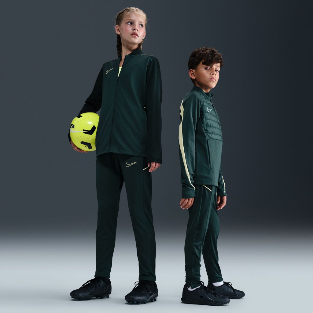 Academy Dri-Fit buxur