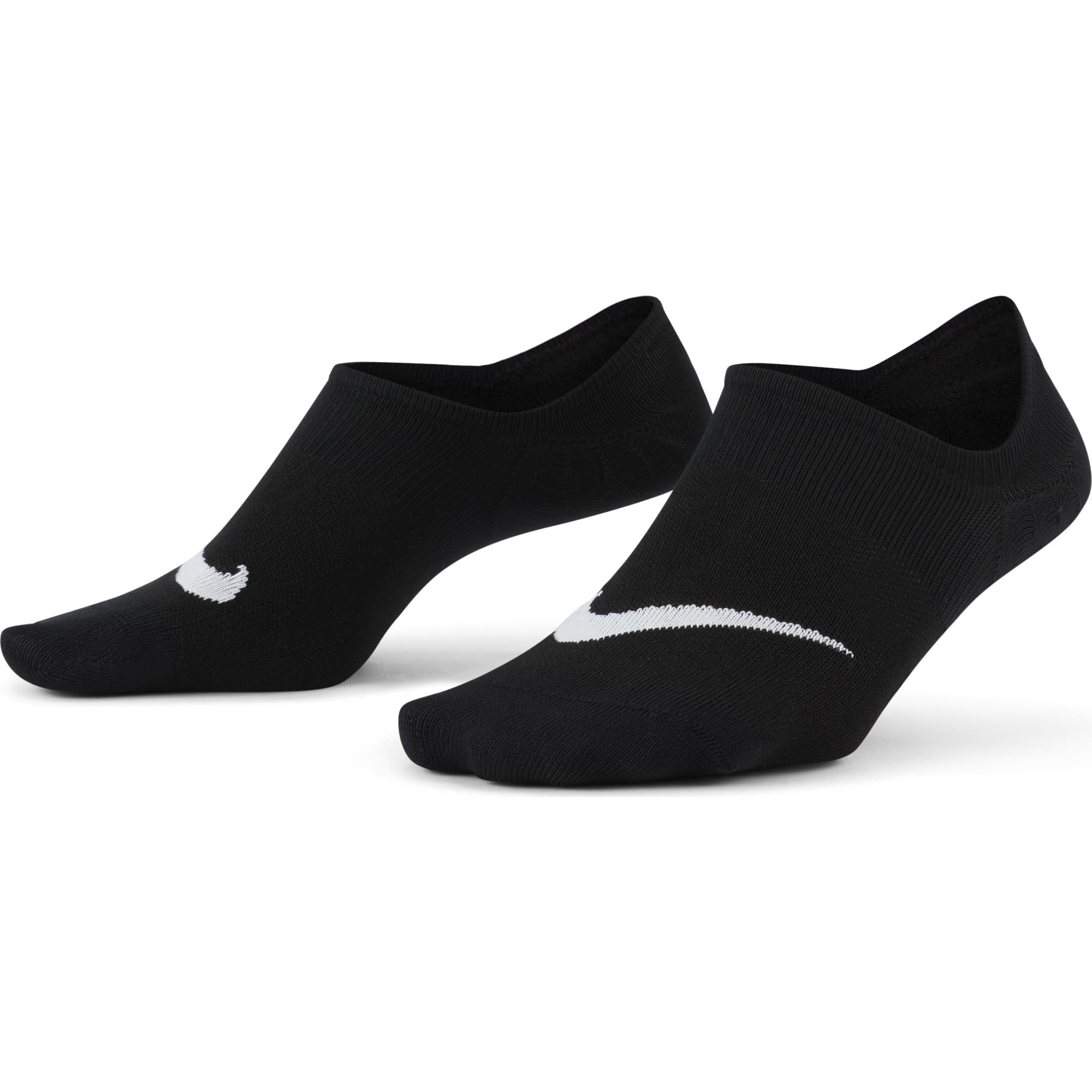 Everyday Lightweight sokkar