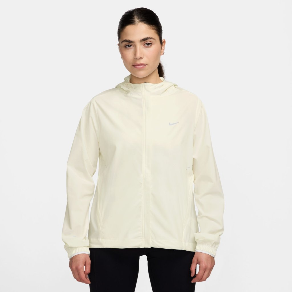 Swift Repel Packable hlaupajakki