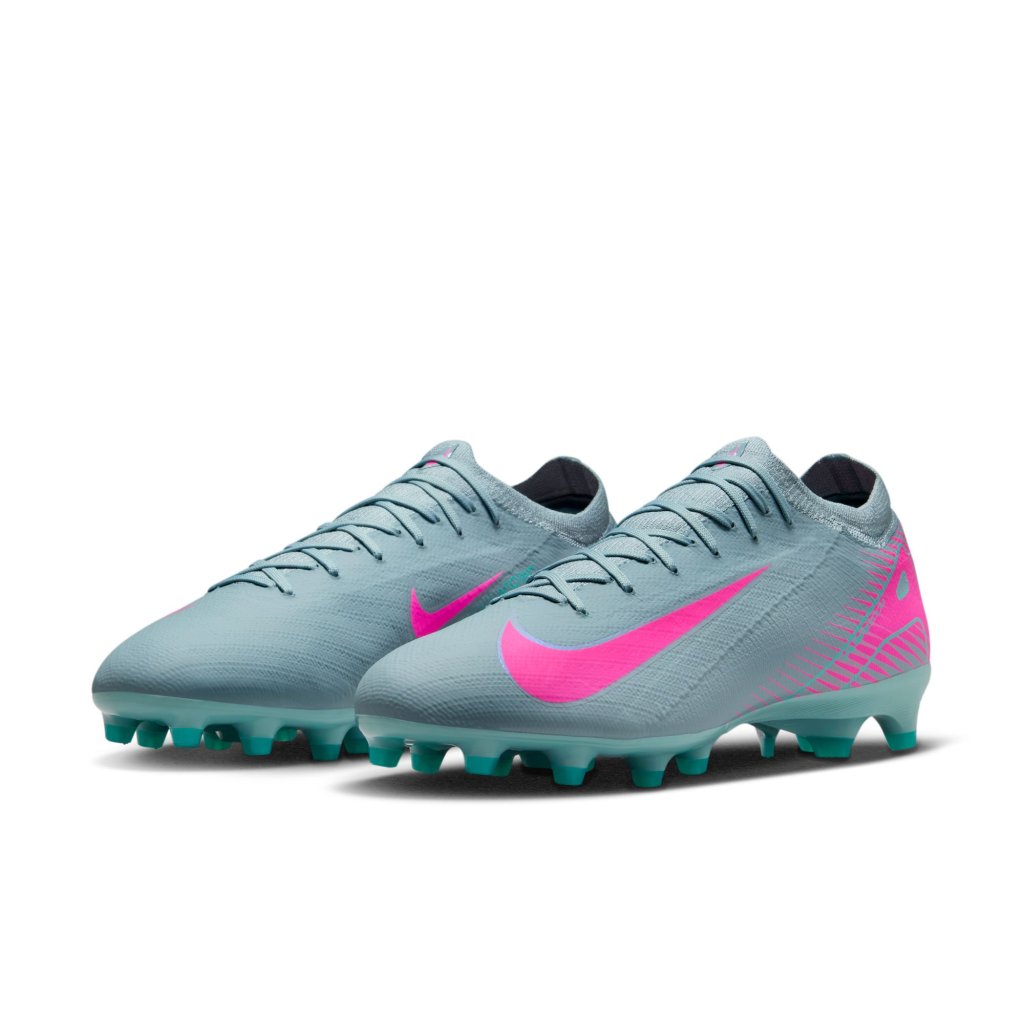 Vapor 16 Pro AG-Pro takkaskór