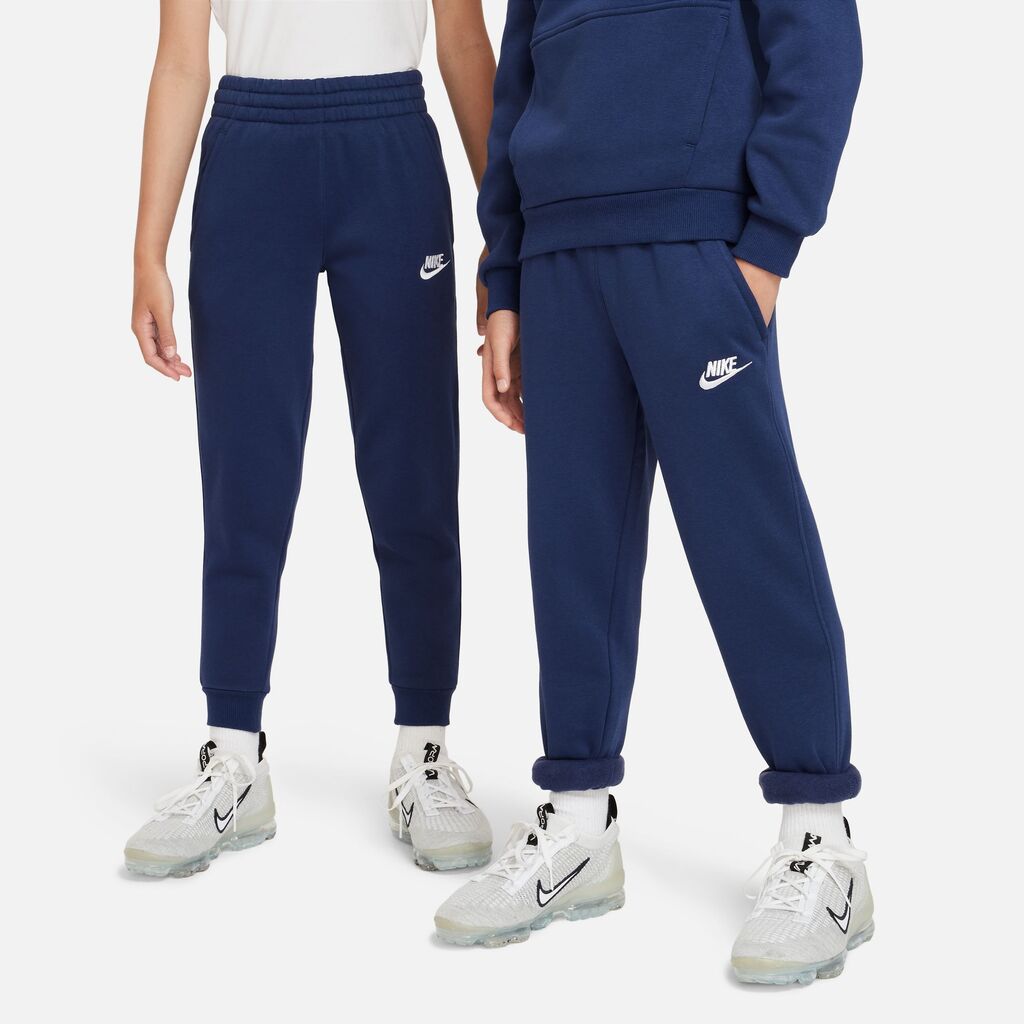 Sportswear Club buxur
