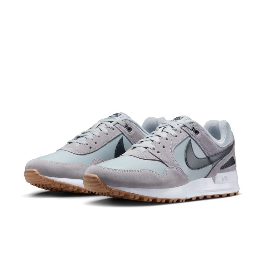 Air Pegasus '89 golfskór
