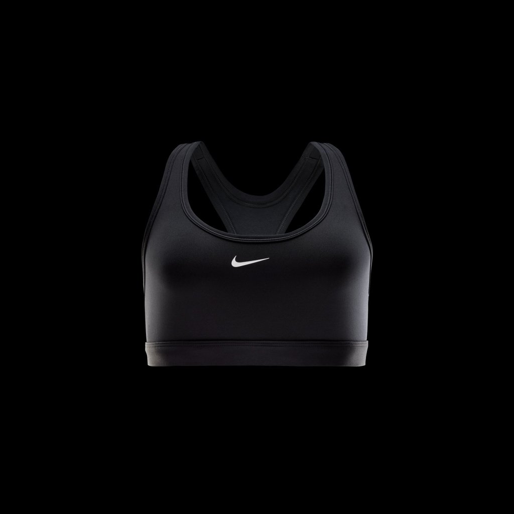 Swoosh Light Support toppur