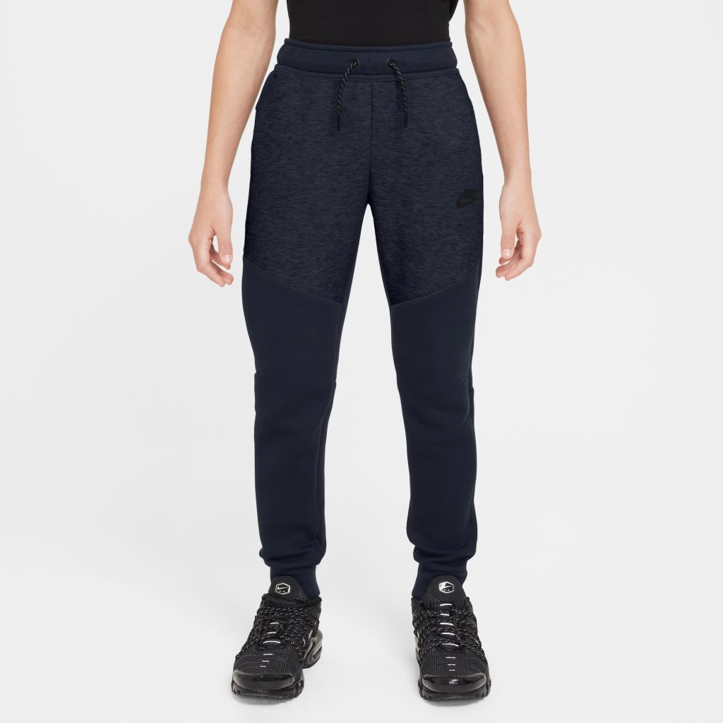 Sportswear Tech Fleece buxur