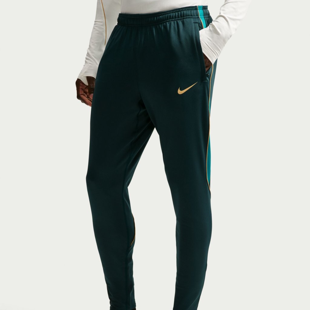 Dri-Fit Strike buxur