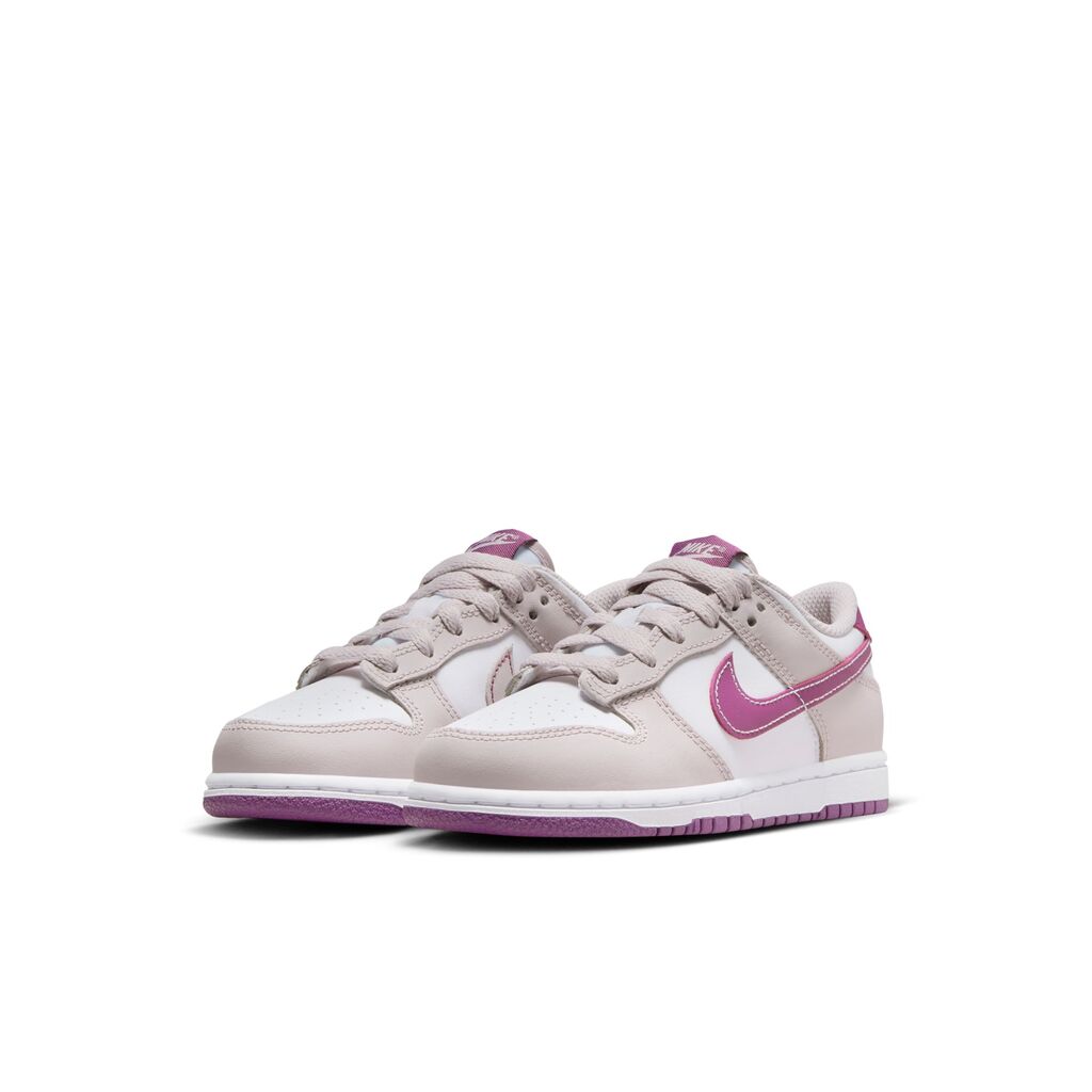 Dunk Low strigaskór