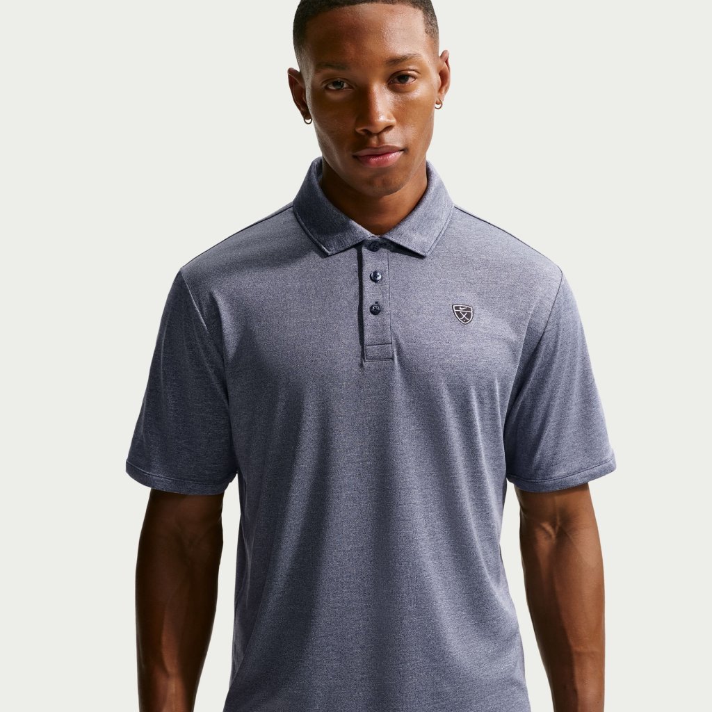 Par Polo golfbolur