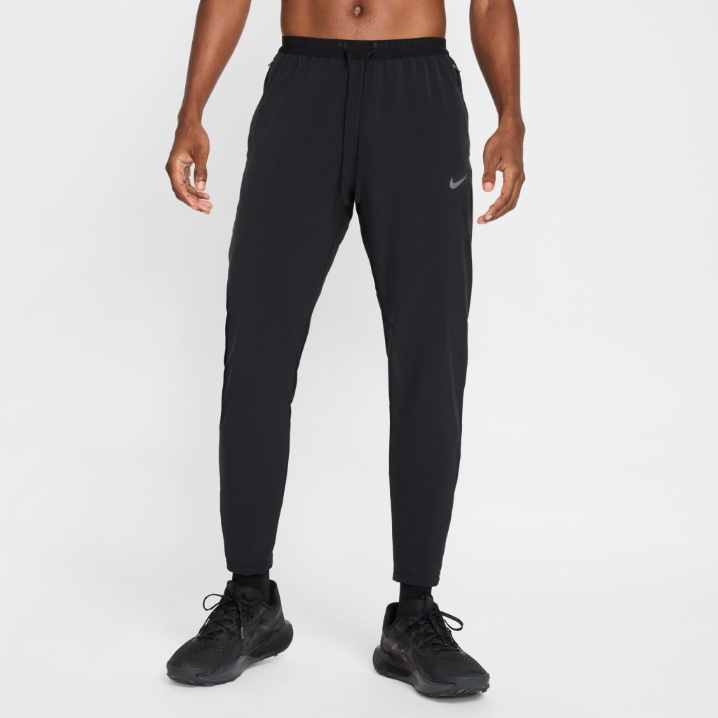 Stride Dri-Fit buxur