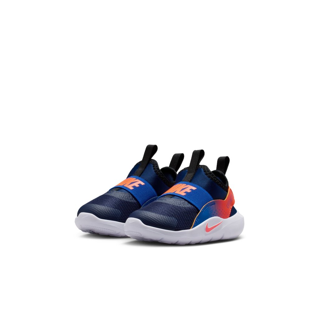 Flex Runner 4 ungabarnaskór