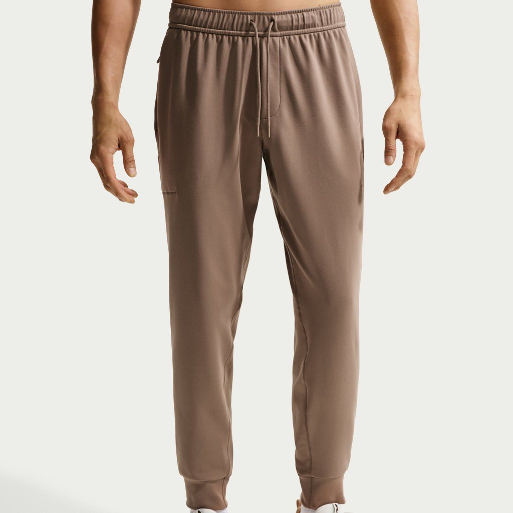 Primary Dri-Fit buxur