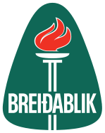 Breiðablik