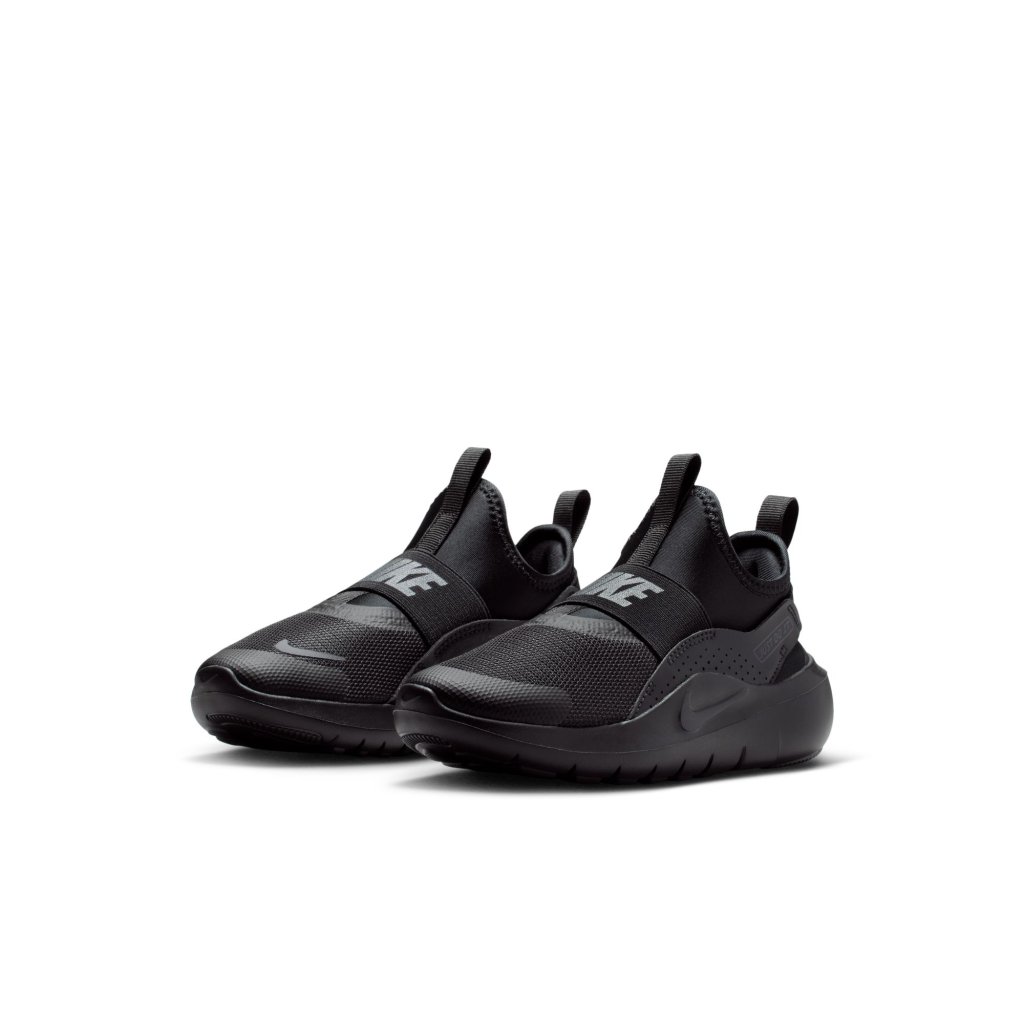 Flex Runner 4 strigaskór