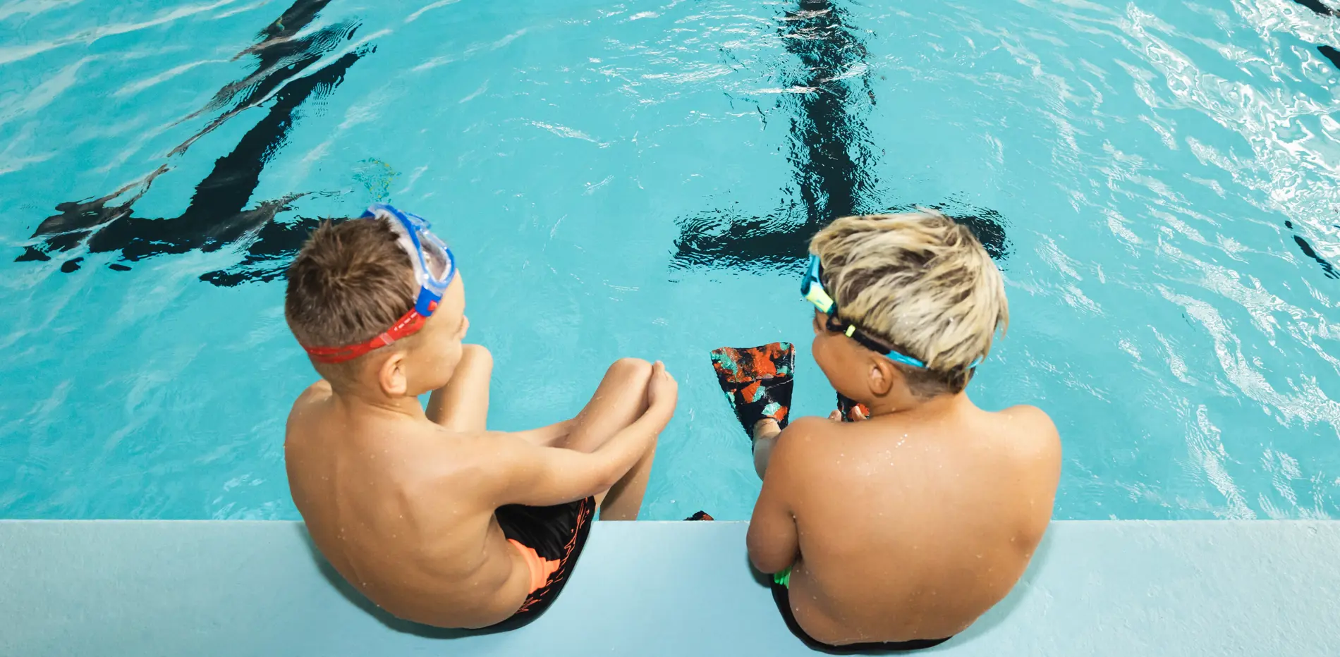Speedobacktoschool 0825 Sunnaben 7642
