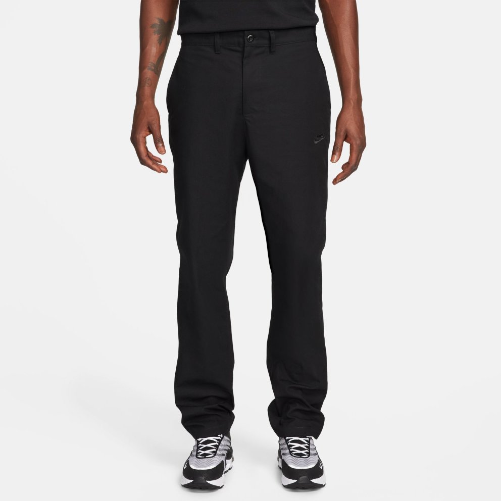 Nike Club Chino buxur H Verslun