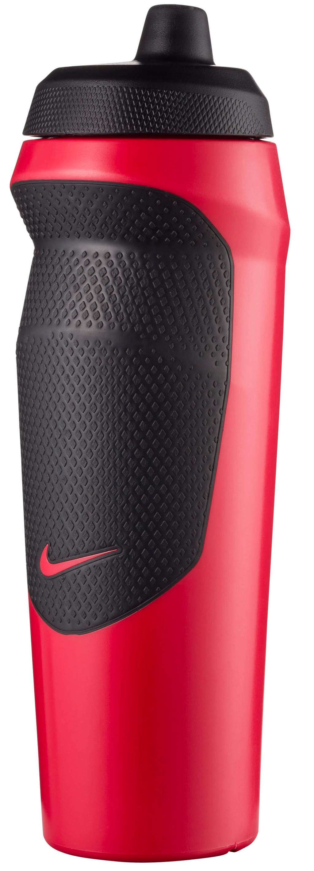 Nike Hypersport brúsi 600 ml.