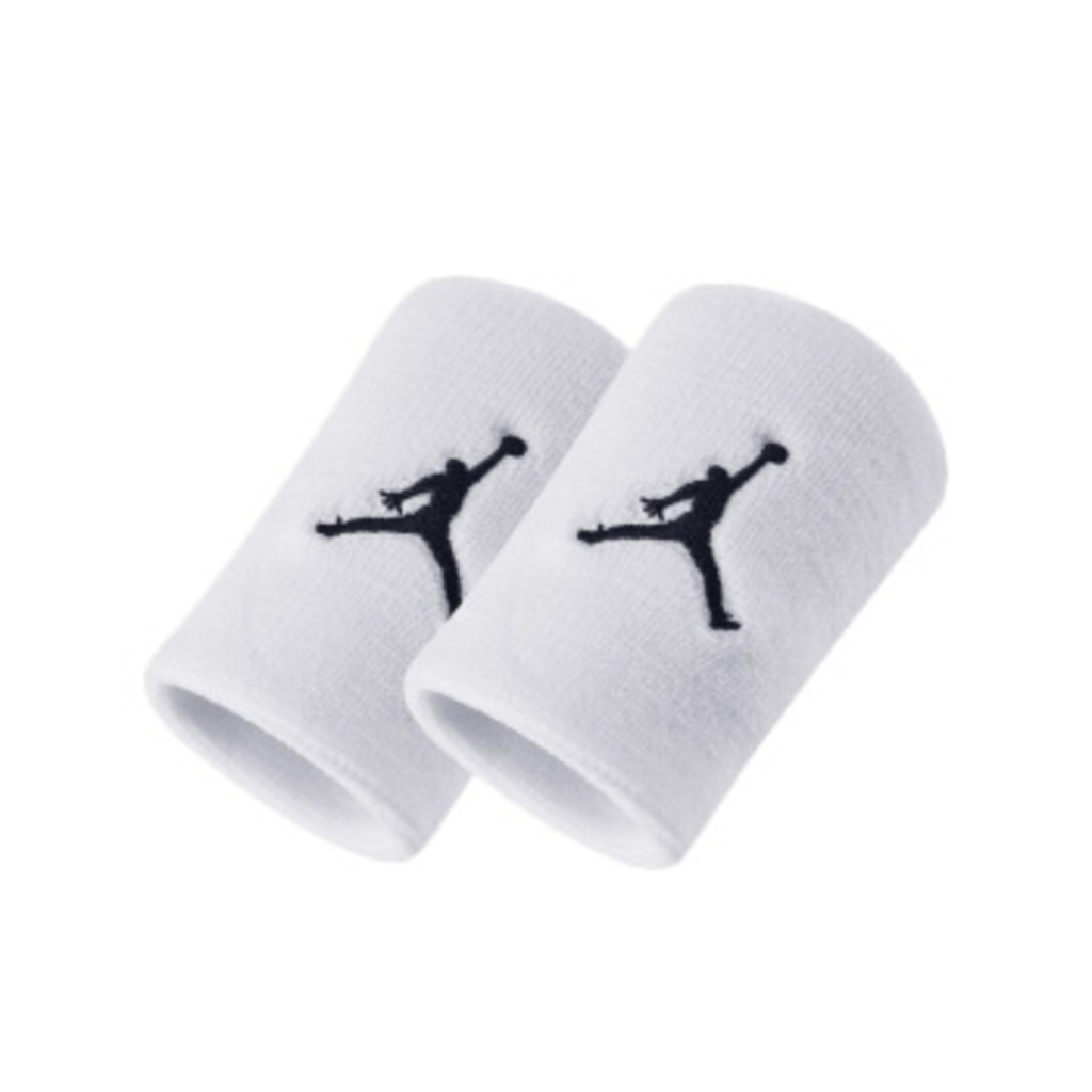 Nike Jordan svitaband