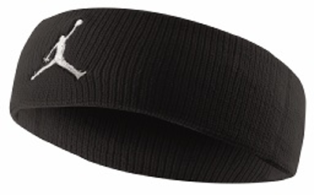 Nike Jordan svitaband