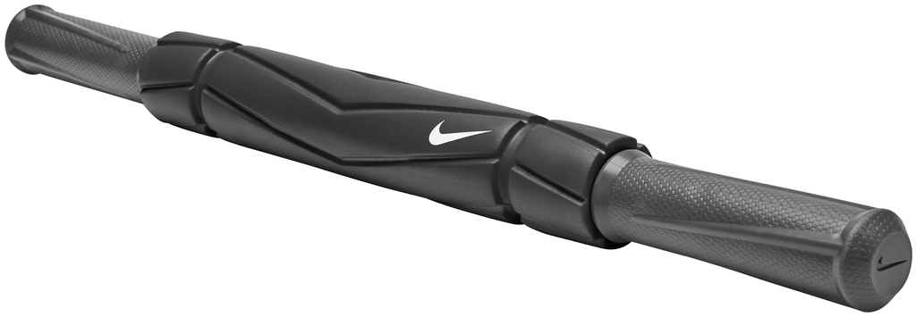 Nike rúllukefli