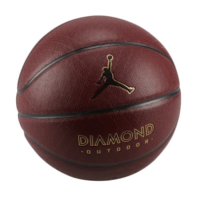 Nike Jordan Diamond outdoor körfubolt