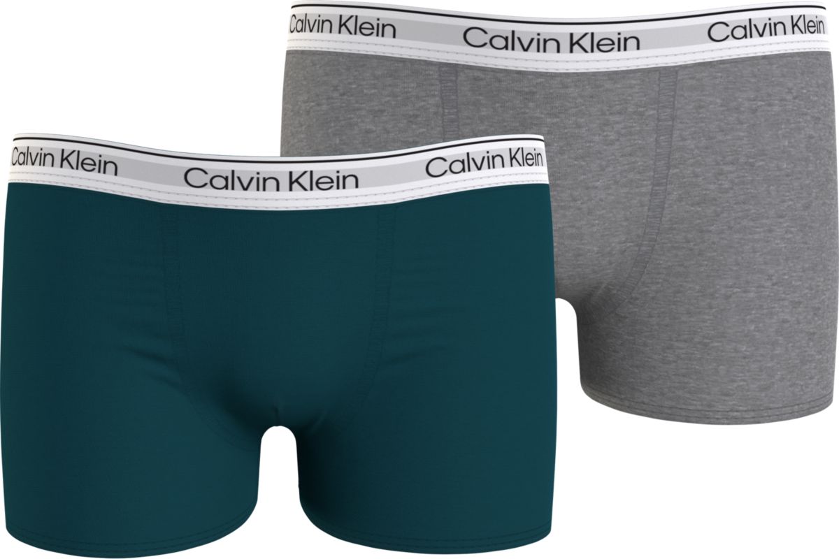 Calvin Klein Modern Cotton nærbuxur
