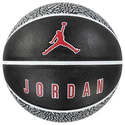 Nike Jordan Playground körfubolti