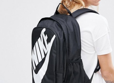 Nike aukahlutir kvenna